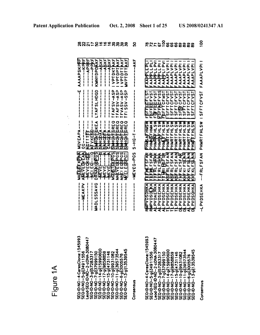 MODULATING PLANT CARBON LEVELS - diagram, schematic, and image 02