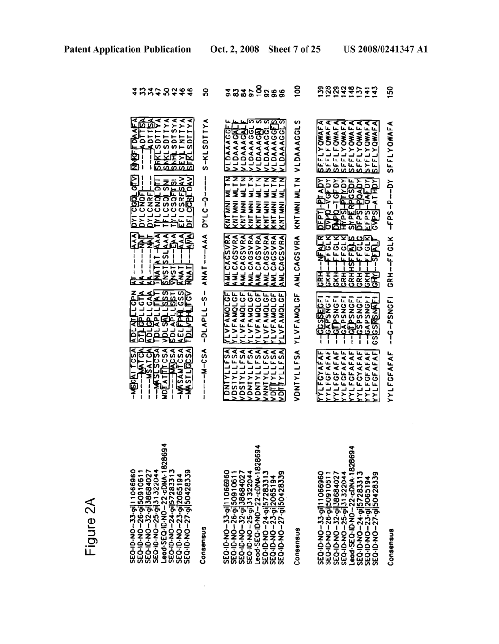 MODULATING PLANT CARBON LEVELS - diagram, schematic, and image 08