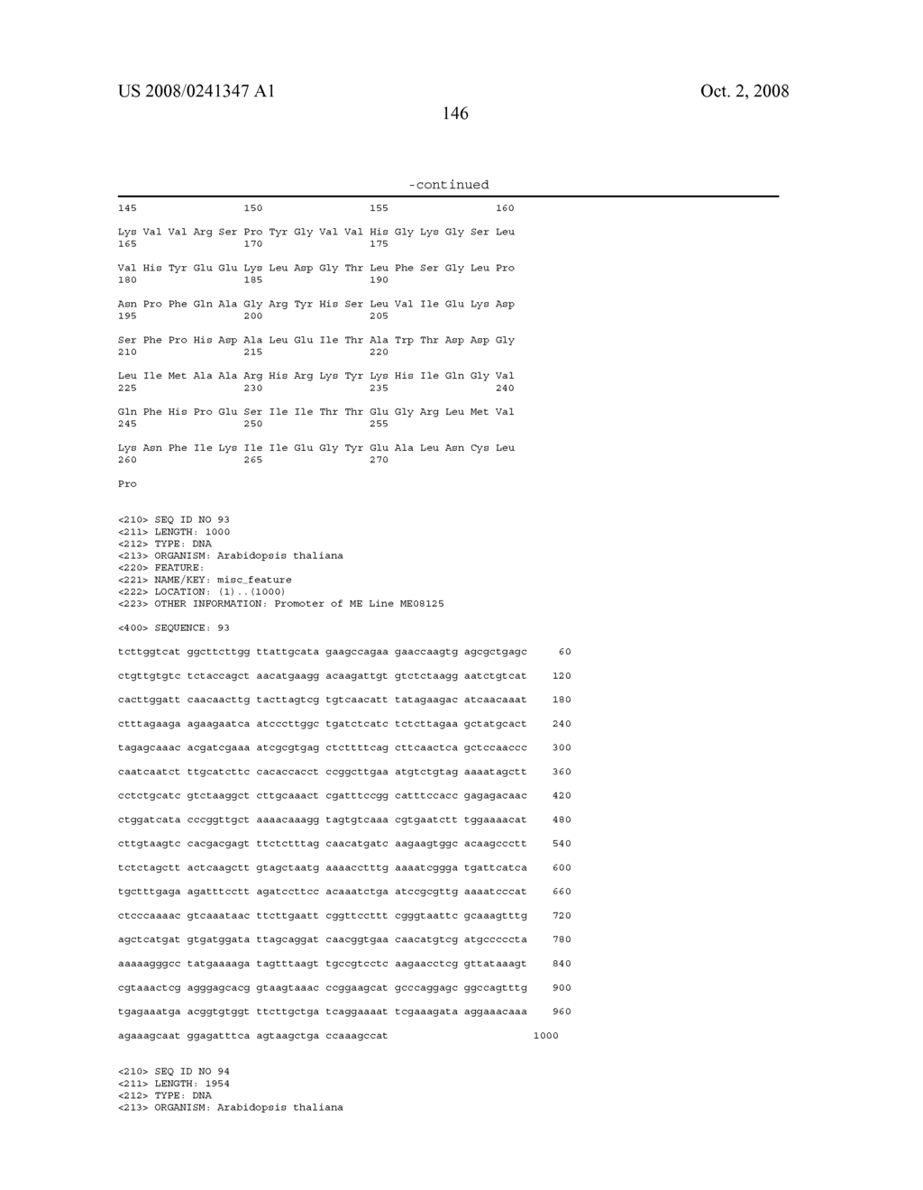 MODULATING PLANT CARBON LEVELS - diagram, schematic, and image 172