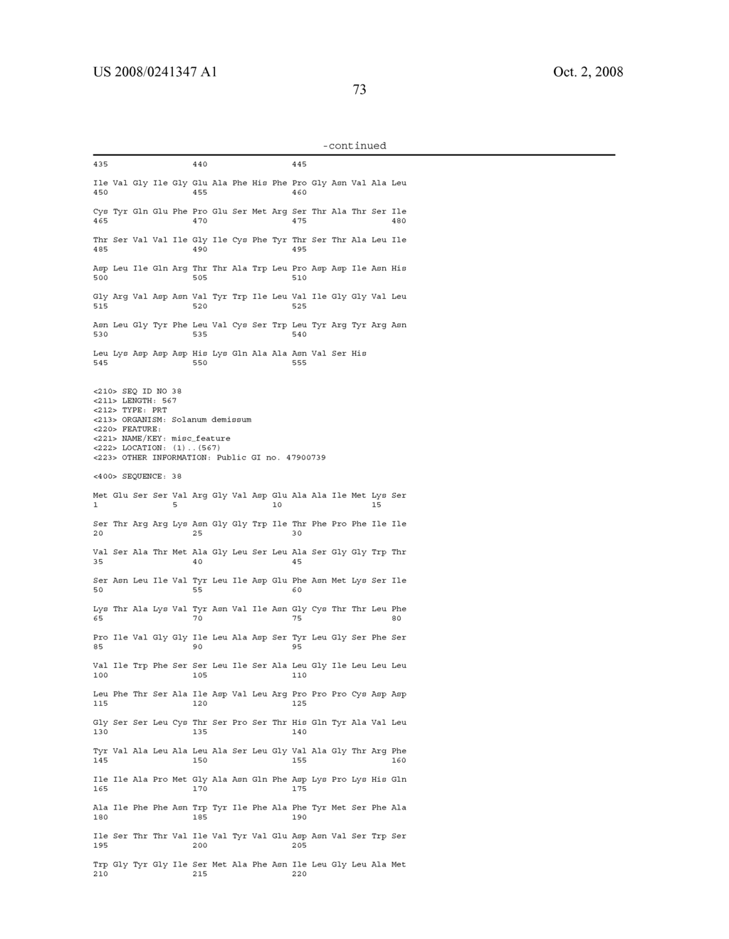 MODULATING PLANT CARBON LEVELS - diagram, schematic, and image 99