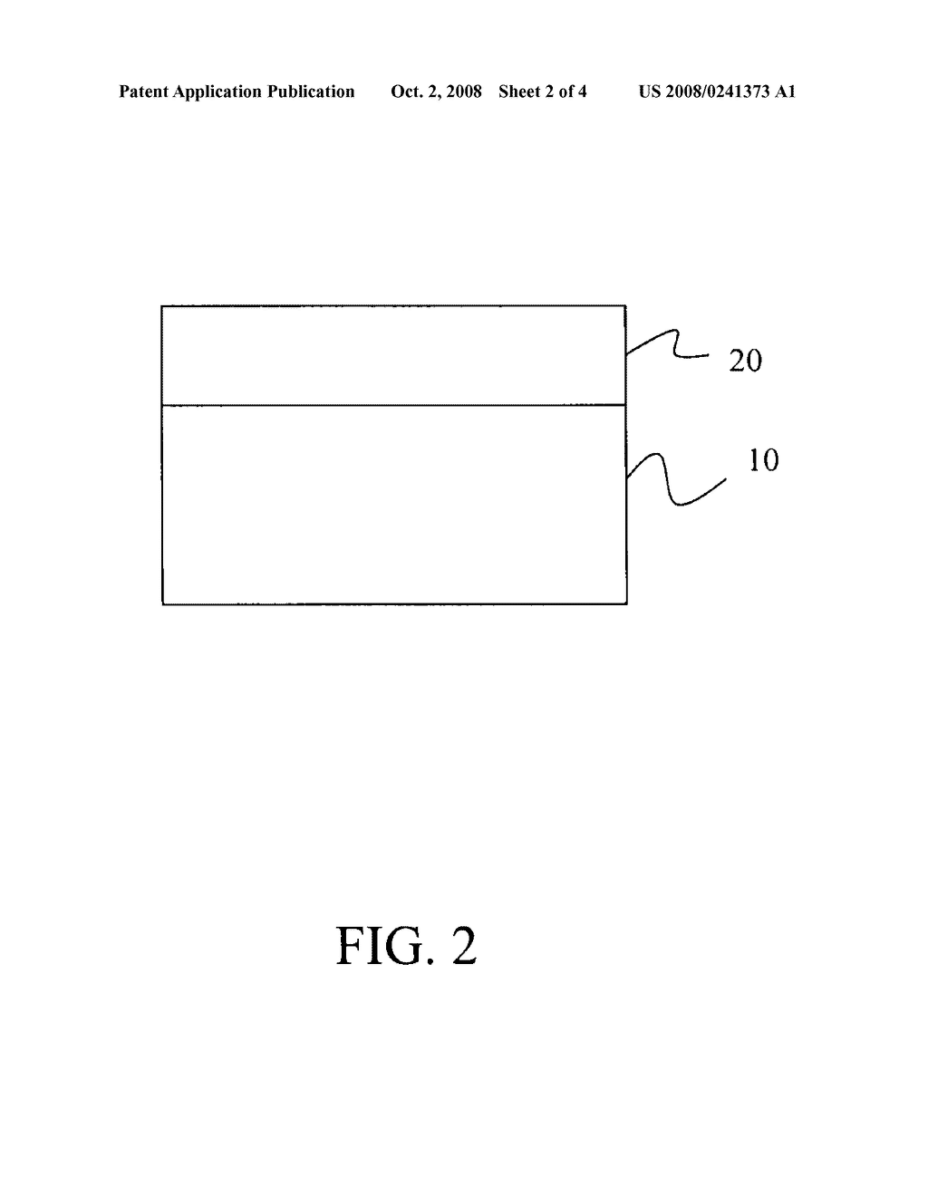 ANTI-REFLECTIVE COATING FOR PHOTOVOLTAIC GLASS PANEL - diagram, schematic, and image 03