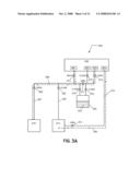 METHOD FOR PRE-CONDITIONING A PRECURSOR VAPORIZATION SYSTEM FOR A VAPOR DEPOSITION PROCESS diagram and image