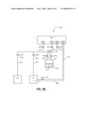 METHOD FOR PRE-CONDITIONING A PRECURSOR VAPORIZATION SYSTEM FOR A VAPOR DEPOSITION PROCESS diagram and image