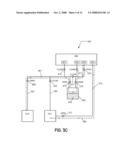 METHOD FOR PRE-CONDITIONING A PRECURSOR VAPORIZATION SYSTEM FOR A VAPOR DEPOSITION PROCESS diagram and image