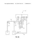 METHOD FOR PRE-CONDITIONING A PRECURSOR VAPORIZATION SYSTEM FOR A VAPOR DEPOSITION PROCESS diagram and image