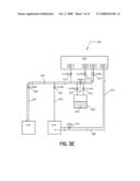 METHOD FOR PRE-CONDITIONING A PRECURSOR VAPORIZATION SYSTEM FOR A VAPOR DEPOSITION PROCESS diagram and image