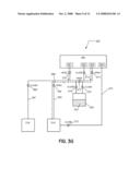 METHOD FOR PRE-CONDITIONING A PRECURSOR VAPORIZATION SYSTEM FOR A VAPOR DEPOSITION PROCESS diagram and image