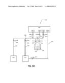 METHOD FOR PRE-CONDITIONING A PRECURSOR VAPORIZATION SYSTEM FOR A VAPOR DEPOSITION PROCESS diagram and image