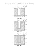 METHOD FOR PRE-CONDITIONING A PRECURSOR VAPORIZATION SYSTEM FOR A VAPOR DEPOSITION PROCESS diagram and image