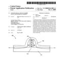 Strained metal silicon nitride films and method of forming diagram and image