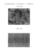 CONDUCTIVE INK COMPOSITION AND METHOD OF FORMING A CONDUCTIVE PATTERN USING THE SAME diagram and image