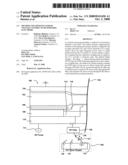 METHOD AND APPARATUS FOR DC VOLTAGE CONTROL ON RF-POWERED ELECTRODE diagram and image