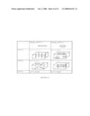 Liquid crystal display having improved wavelength dispersion characteristics diagram and image