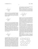 Liquid crystal display having improved wavelength dispersion characteristics diagram and image