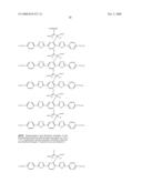 Liquid crystal display having improved wavelength dispersion characteristics diagram and image