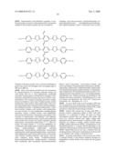 Liquid crystal display having improved wavelength dispersion characteristics diagram and image