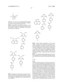 Liquid crystal display having improved wavelength dispersion characteristics diagram and image