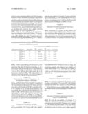 Liquid crystal display having improved wavelength dispersion characteristics diagram and image