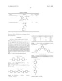 Liquid crystal display having improved wavelength dispersion characteristics diagram and image