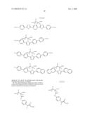 Liquid crystal display having improved wavelength dispersion characteristics diagram and image