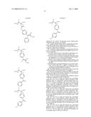 Liquid crystal display having improved wavelength dispersion characteristics diagram and image