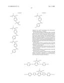 Liquid crystal display having improved wavelength dispersion characteristics diagram and image