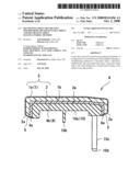 Decorative sheet, decorative molded body, decorative key sheet, and decorative sheet manufacturing method diagram and image