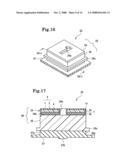 Decorative sheet, decorative molded body, decorative key sheet, and decorative sheet manufacturing method diagram and image