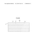 MIXED PARTICLES AND HONEYCOMB STRUCTURE FOR GAS CONVERSION APPARATUS diagram and image