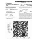 Diamond films and methods of making diamond films diagram and image