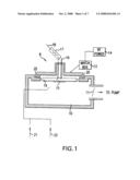 Diamond films and methods of making diamond films diagram and image