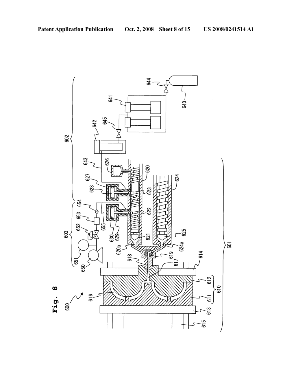 Method for forming plating film, polymer member, and method for producing the same - diagram, schematic, and image 09