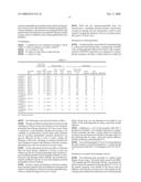 Protective Film, Polarizing Plate, and Liquid Crystal Display Device diagram and image