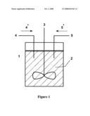 Silver/Carbon-Based Material and Method for Producing the Same diagram and image