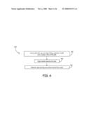 CLAMSHELL CHASSIS ASSEMBLY diagram and image