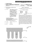 SELF CLEANING ALUMINUM ALLOY SUBSTRATES diagram and image