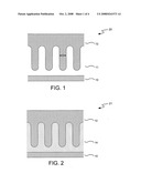 SELF CLEANING ALUMINUM ALLOY SUBSTRATES diagram and image