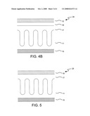 SELF CLEANING ALUMINUM ALLOY SUBSTRATES diagram and image