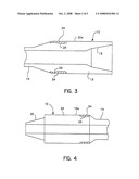 Hardfacing alloy, methods and products diagram and image