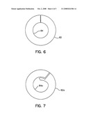 Hardfacing alloy, methods and products diagram and image