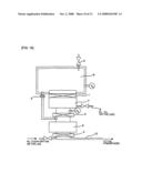 Film-Forming Apparatus And Film-Forming Method diagram and image