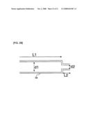 Film-Forming Apparatus And Film-Forming Method diagram and image