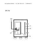 Film-Forming Apparatus And Film-Forming Method diagram and image