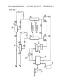 Film-Forming Apparatus And Film-Forming Method diagram and image