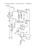 Film-Forming Apparatus And Film-Forming Method diagram and image