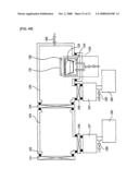 Film-Forming Apparatus And Film-Forming Method diagram and image