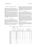 MAGNETIC RECORDING MEDIUM AND PROCESS FOR PRODUCING THE SAME diagram and image