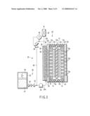 FUEL CELL diagram and image