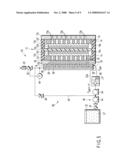 FUEL CELL diagram and image