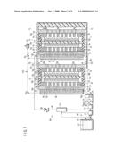 FUEL CELL diagram and image